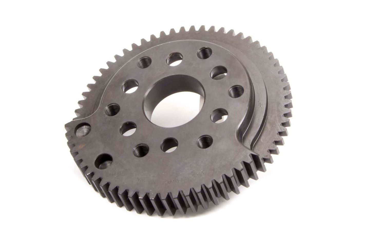 370-WIN BERT TRANSMISSIONS