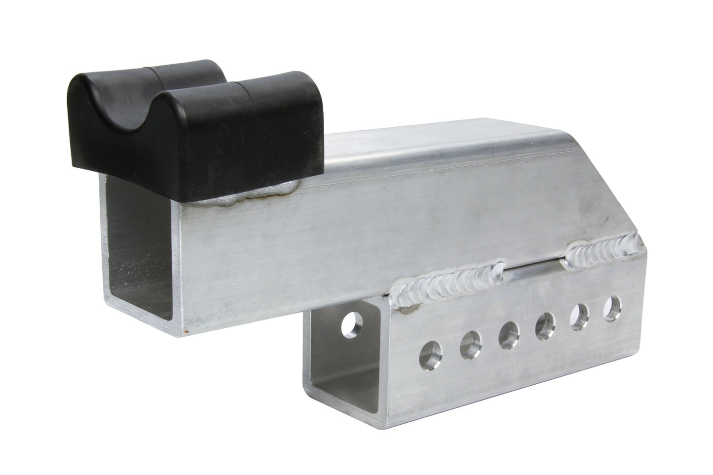 AJ-BUMPER NYM-R BERT TRANSMISSIONS