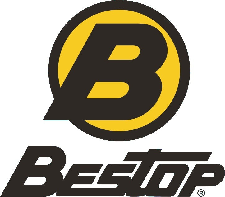 BES100 BESTOP