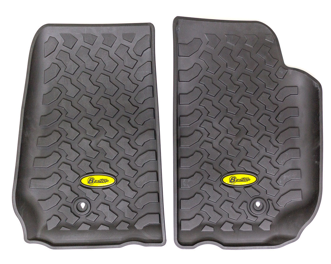 51500-01 BESTOP