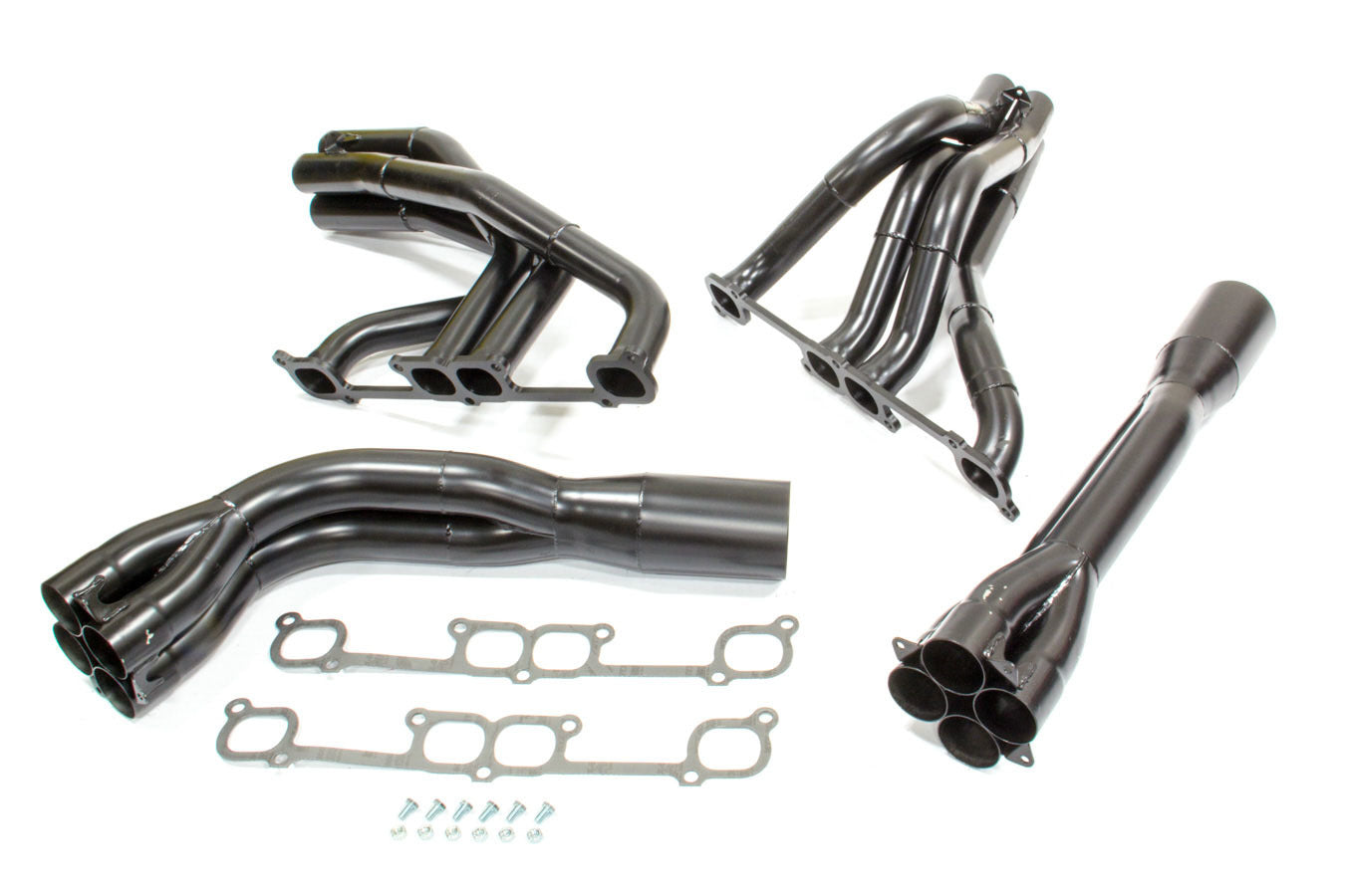 DLMTY-18BT2 BEYEA CUSTOM HEADERS