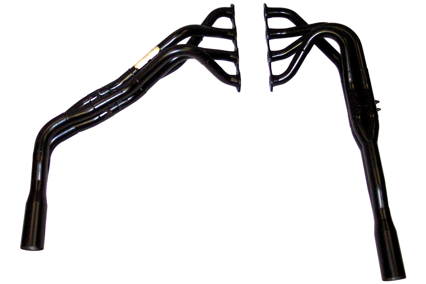DLMTY-525D1 BEYEA CUSTOM HEADERS