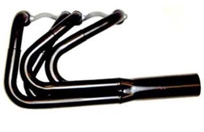 IDM-604-S1-B2 BEYEA CUSTOM HEADERS