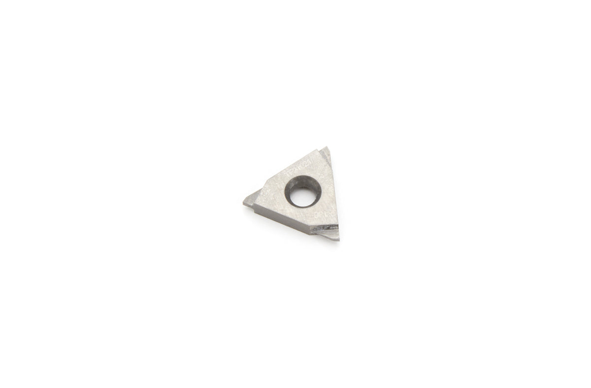 ORG-I039 BHJ DAMPERS