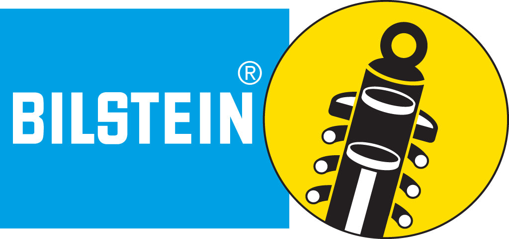 BIL101 BILSTEIN