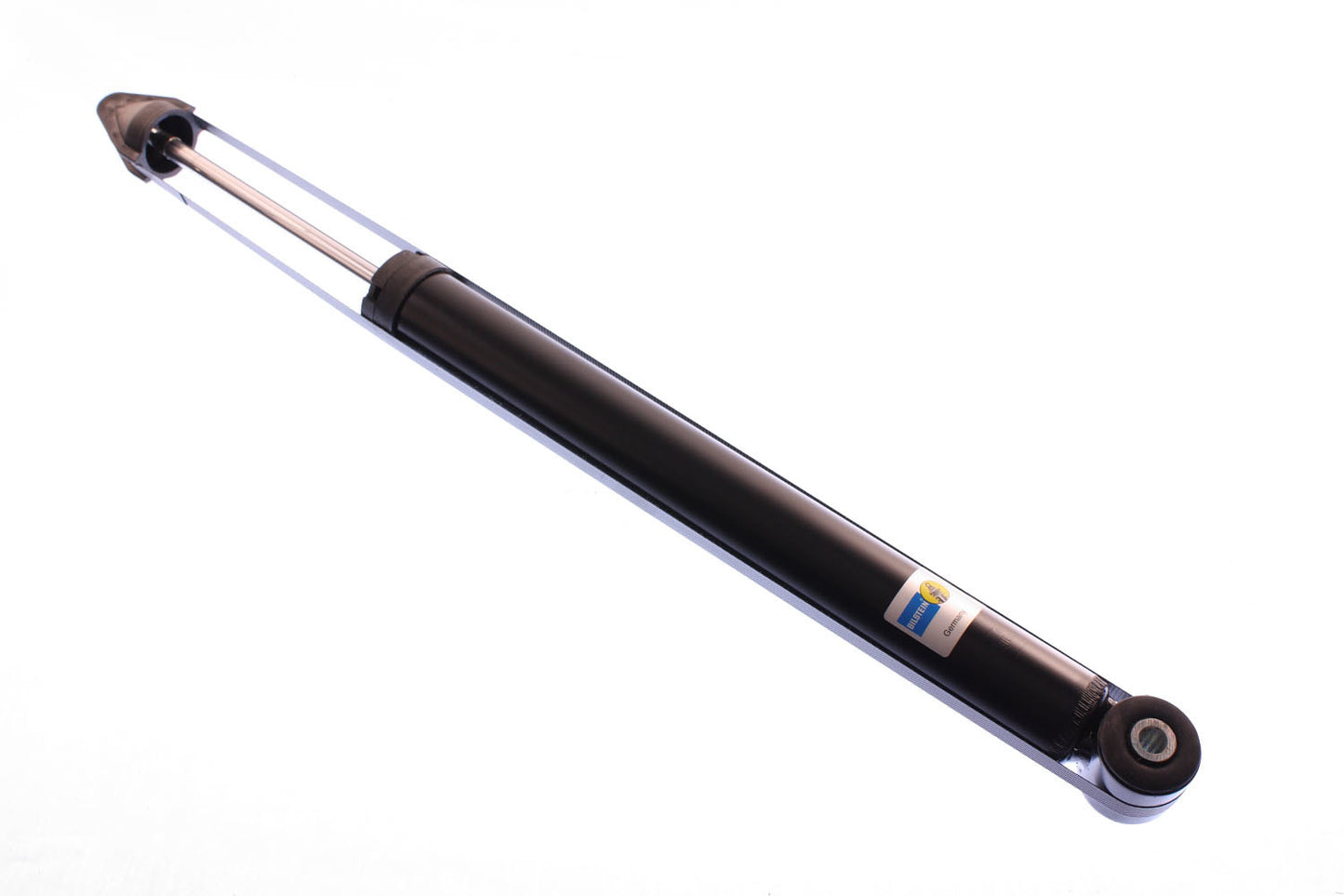 19-029429 BILSTEIN