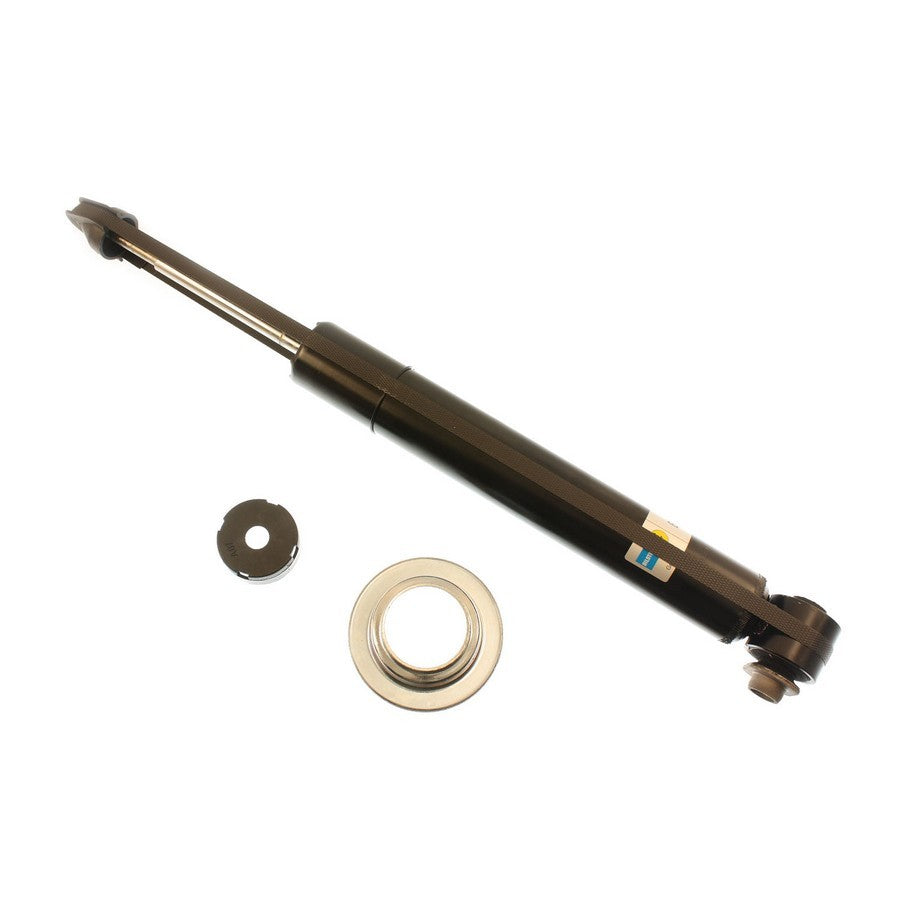 19-067346 BILSTEIN