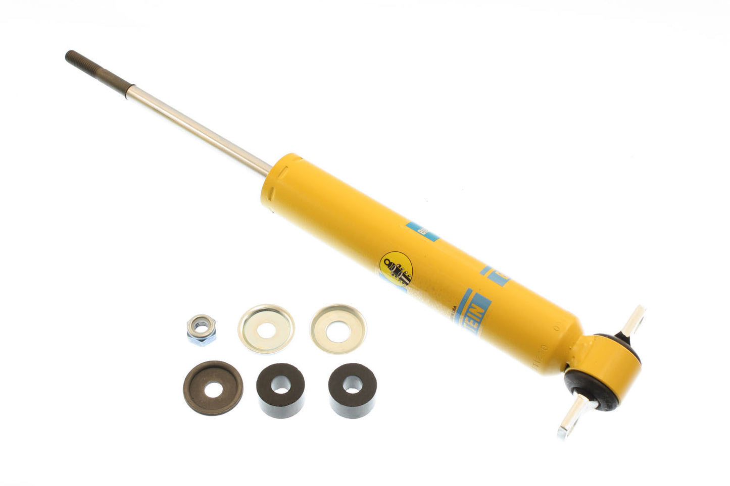 24-009461 BILSTEIN