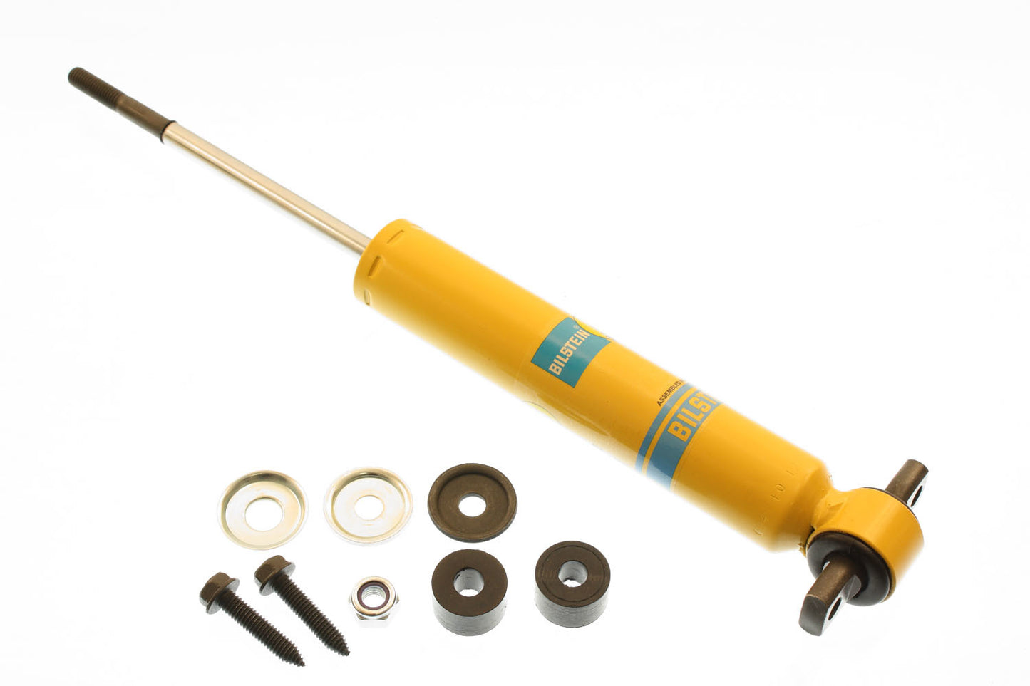 24-009492 BILSTEIN