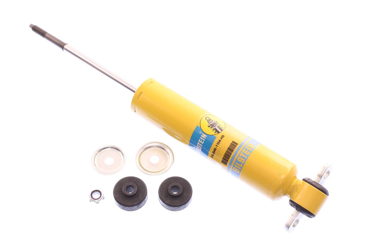 24-011044 BILSTEIN