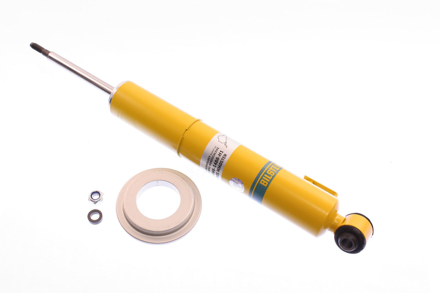 24-014885 BILSTEIN