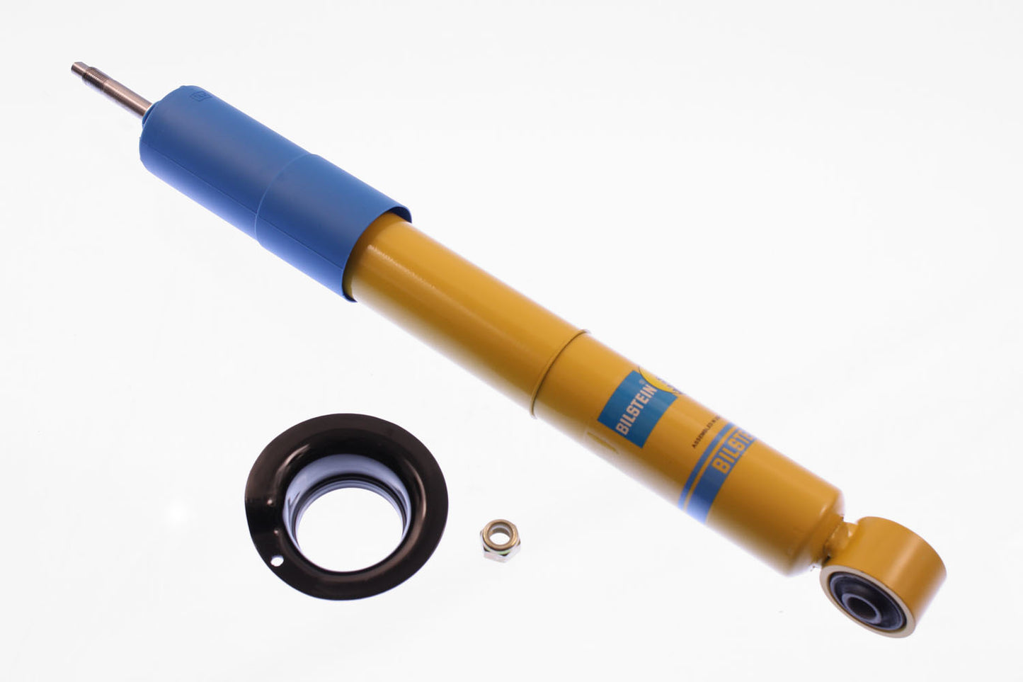 24-022842 BILSTEIN
