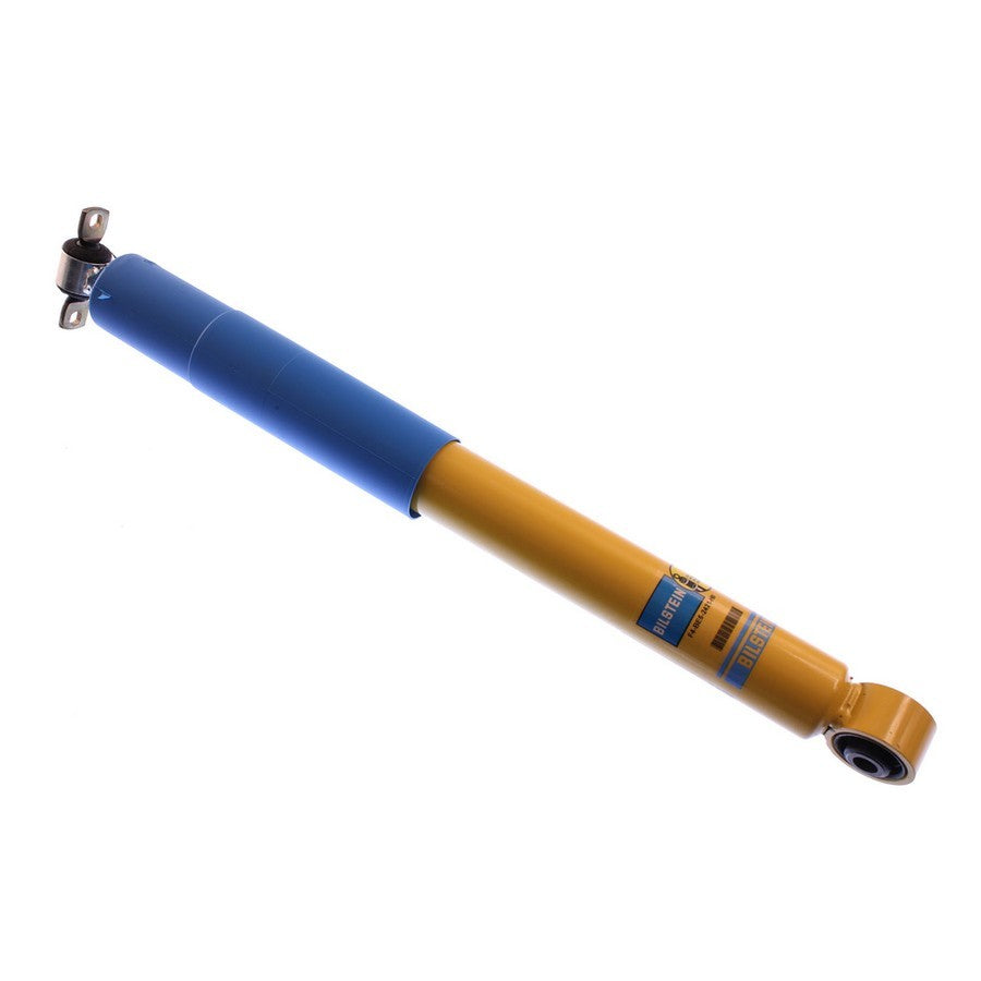 24-024211 BILSTEIN