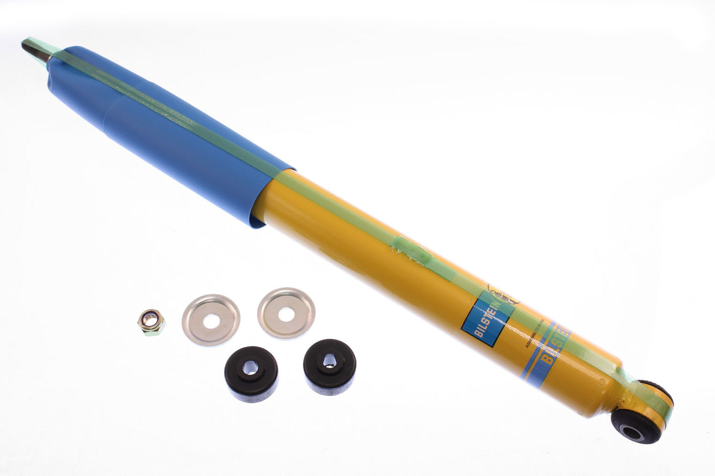 24-024792 BILSTEIN