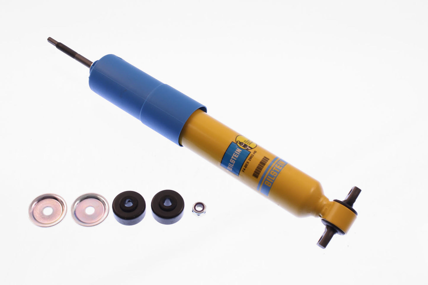 24-029025 BILSTEIN