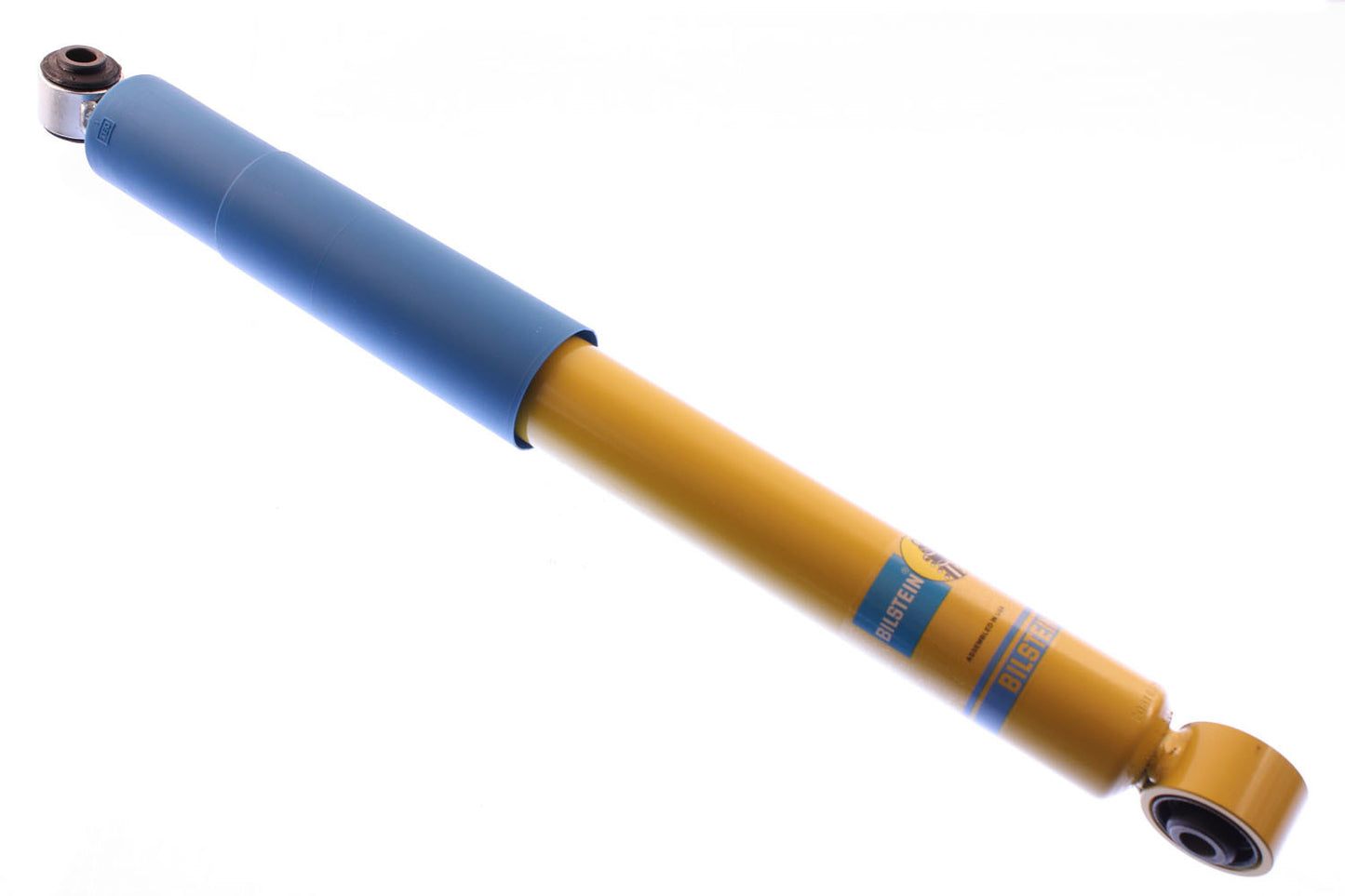 24-029032 BILSTEIN