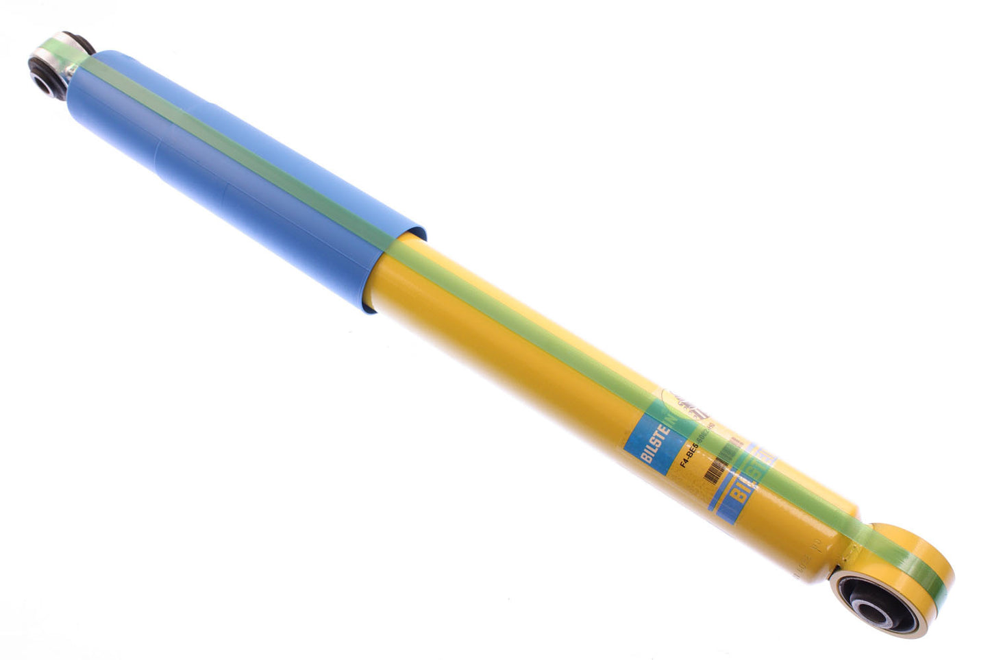 24-060820 BILSTEIN