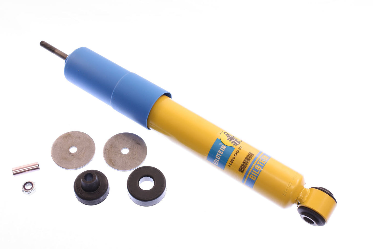 24-069281 BILSTEIN
