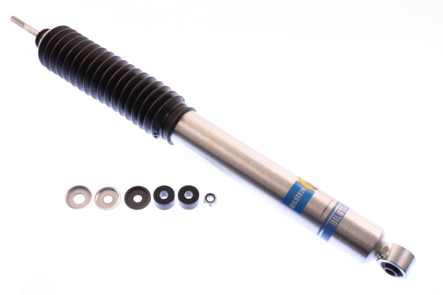 24-100144 BILSTEIN