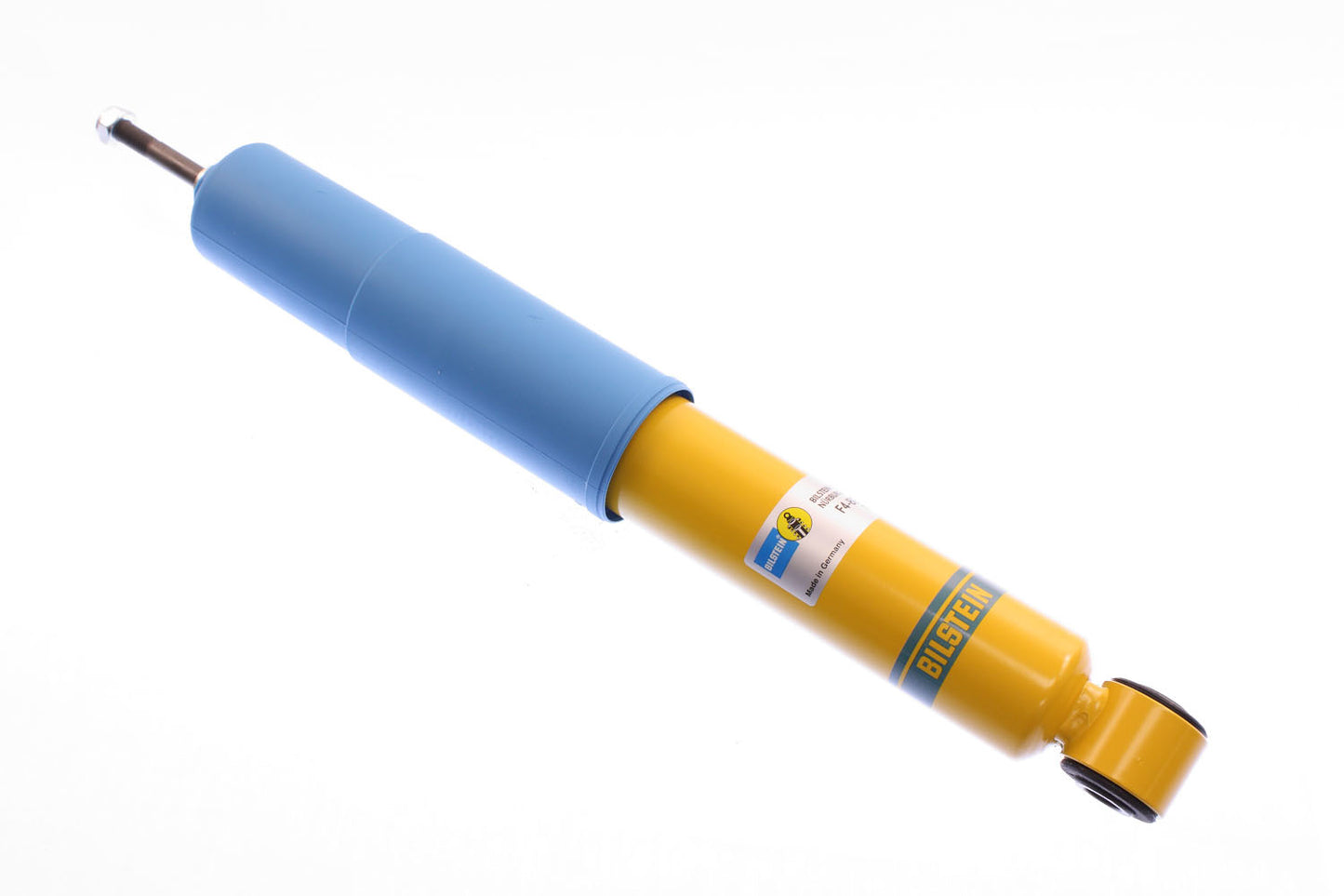 24-102520 BILSTEIN
