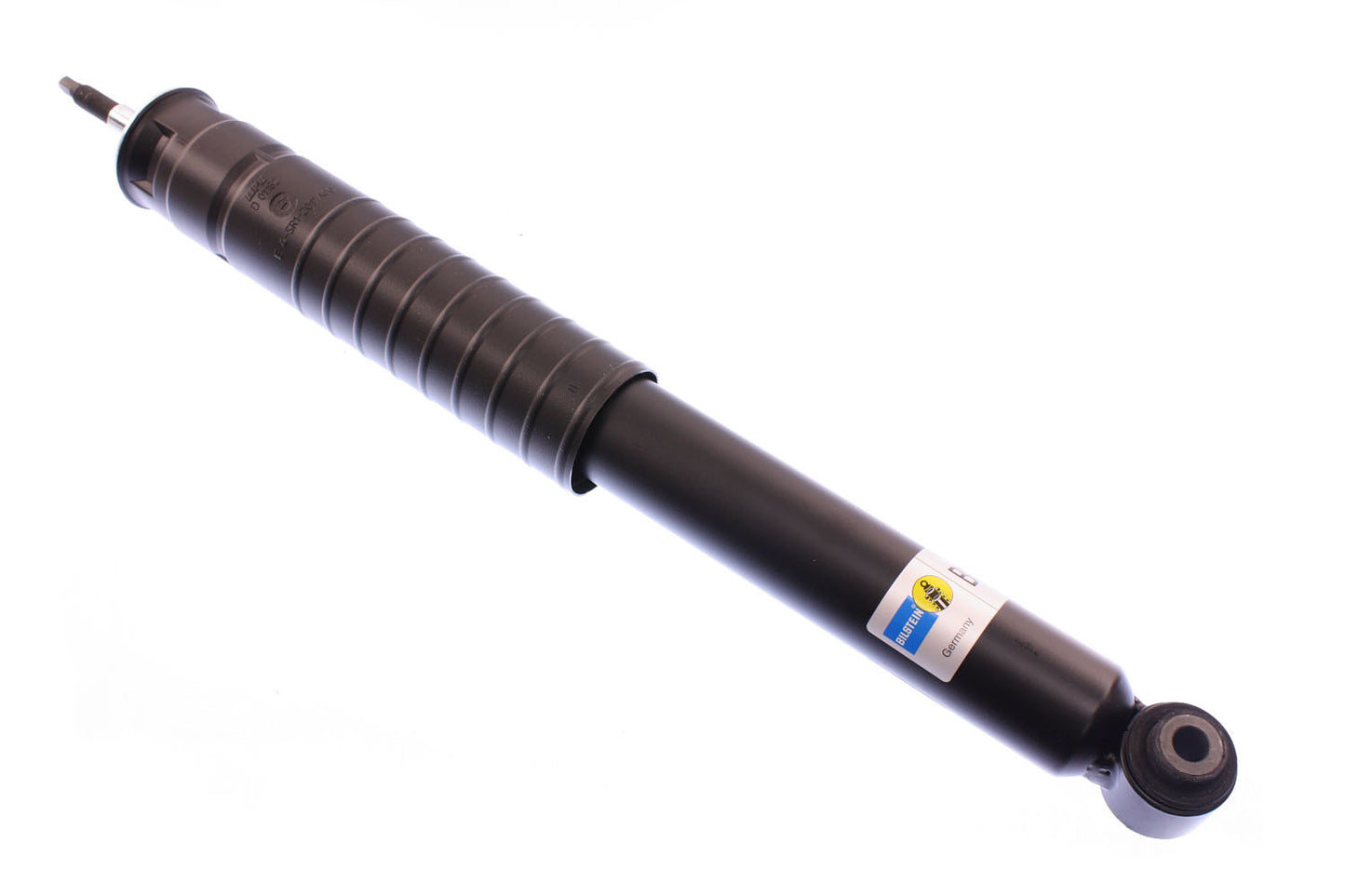 24-126793 BILSTEIN