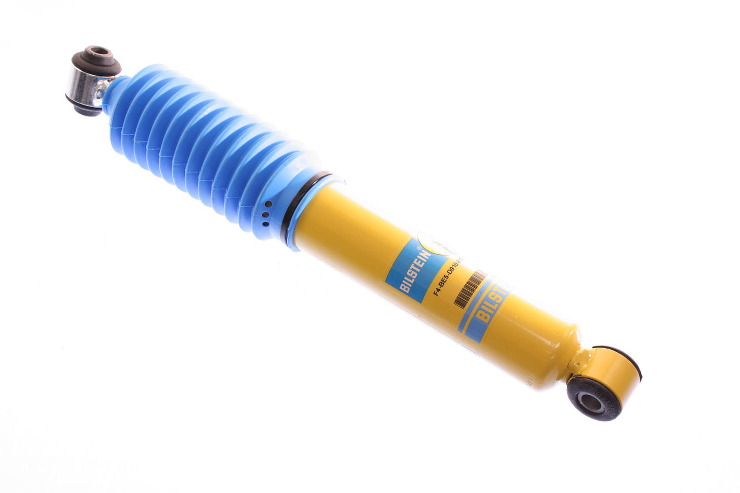 24-139106 BILSTEIN