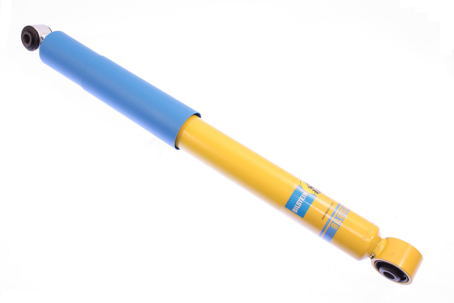 24-143806 BILSTEIN