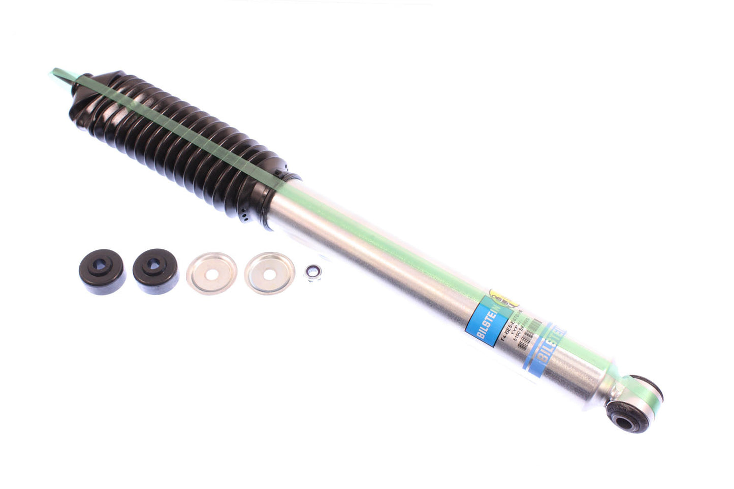 24-146708 BILSTEIN