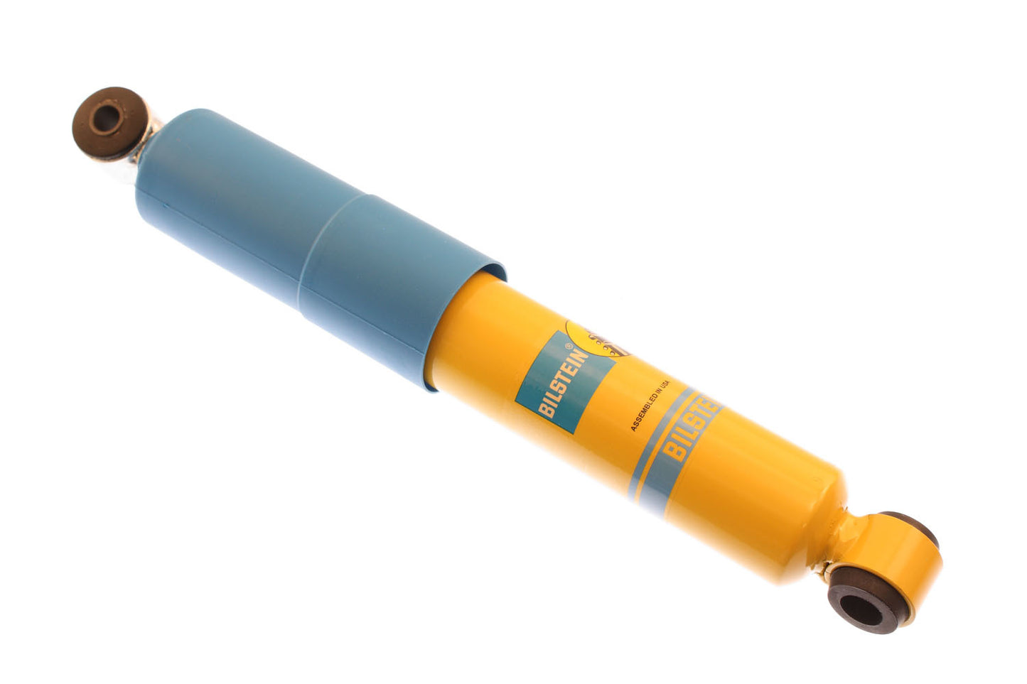 24-184649 BILSTEIN