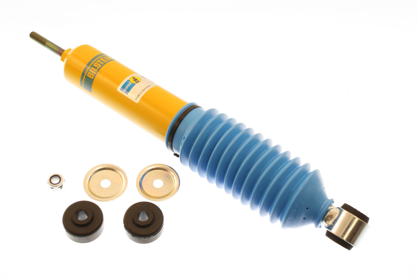 24-184816 BILSTEIN