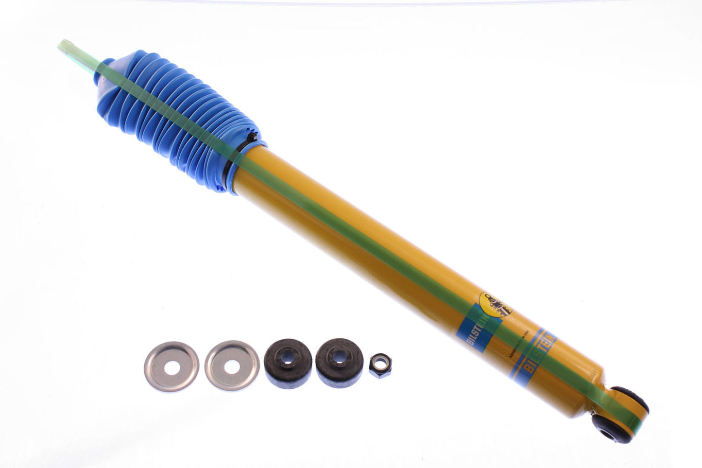 24-185141 BILSTEIN