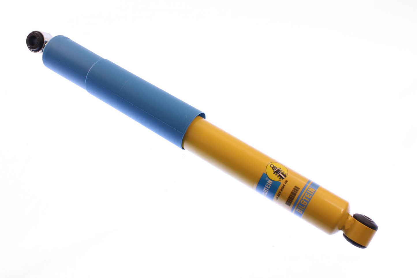 24-185462 BILSTEIN