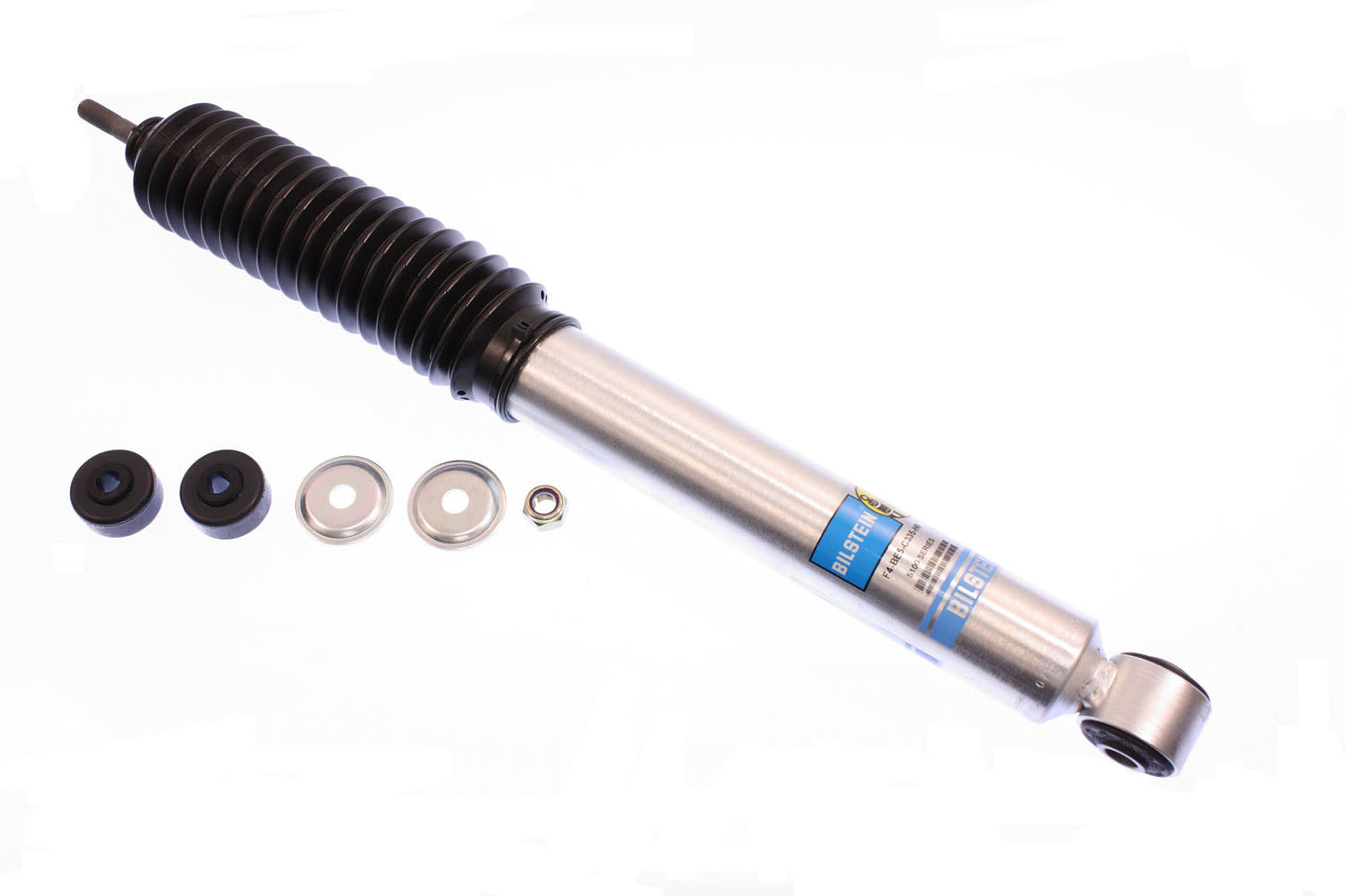24-186018 BILSTEIN