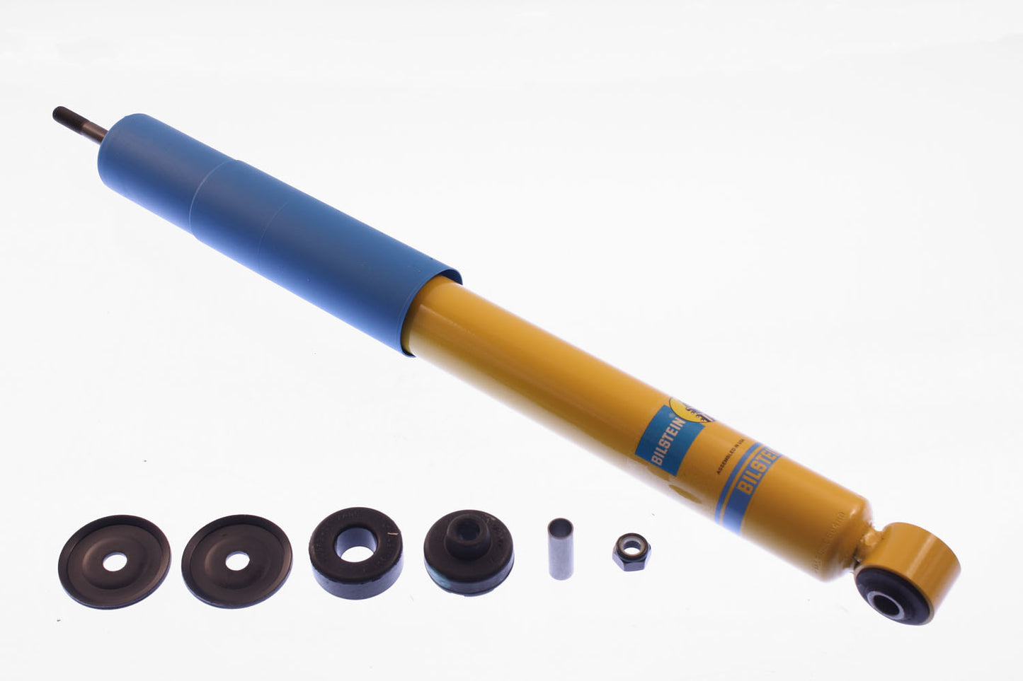 24-186070 BILSTEIN