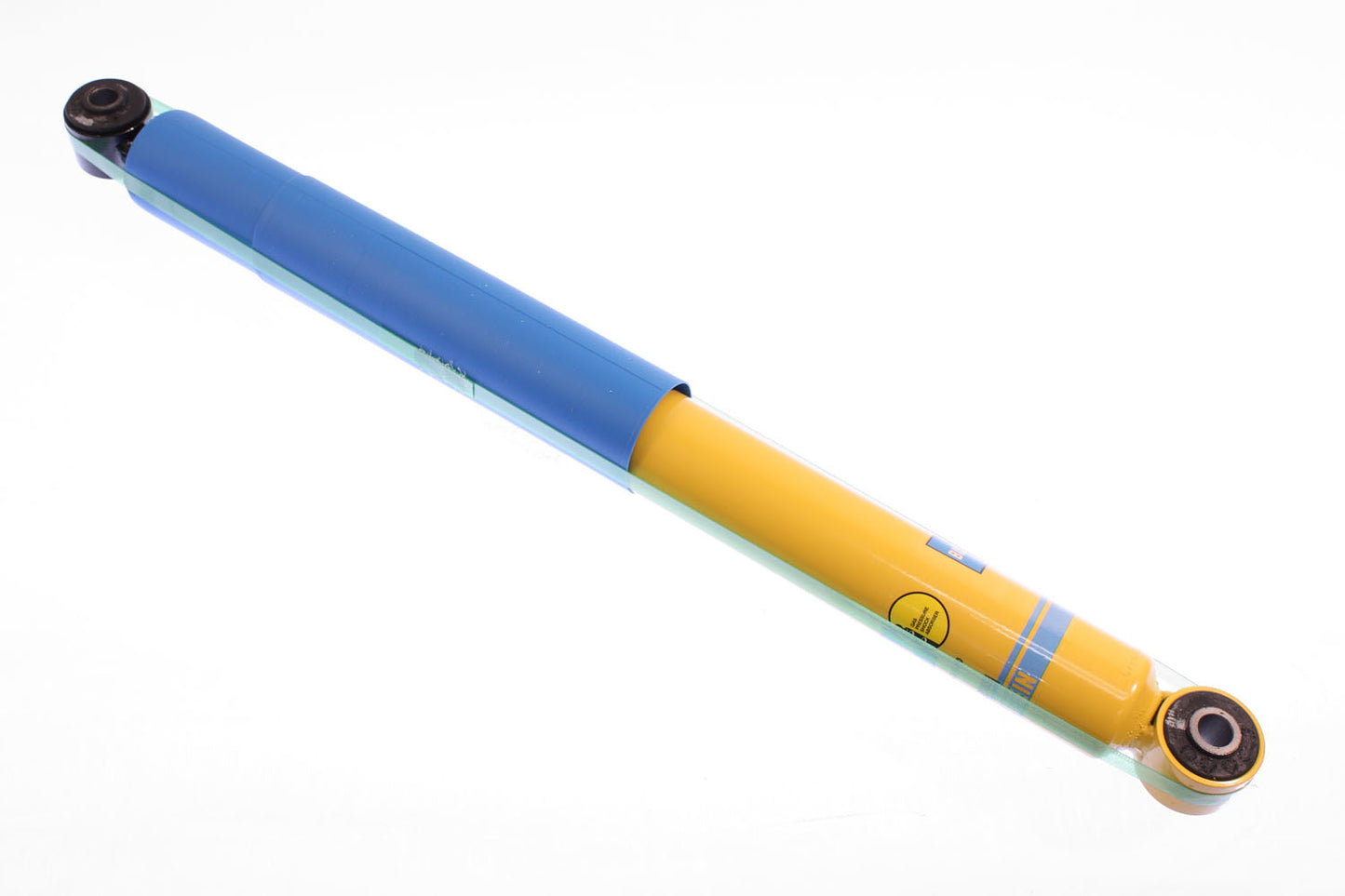 24-186087 BILSTEIN