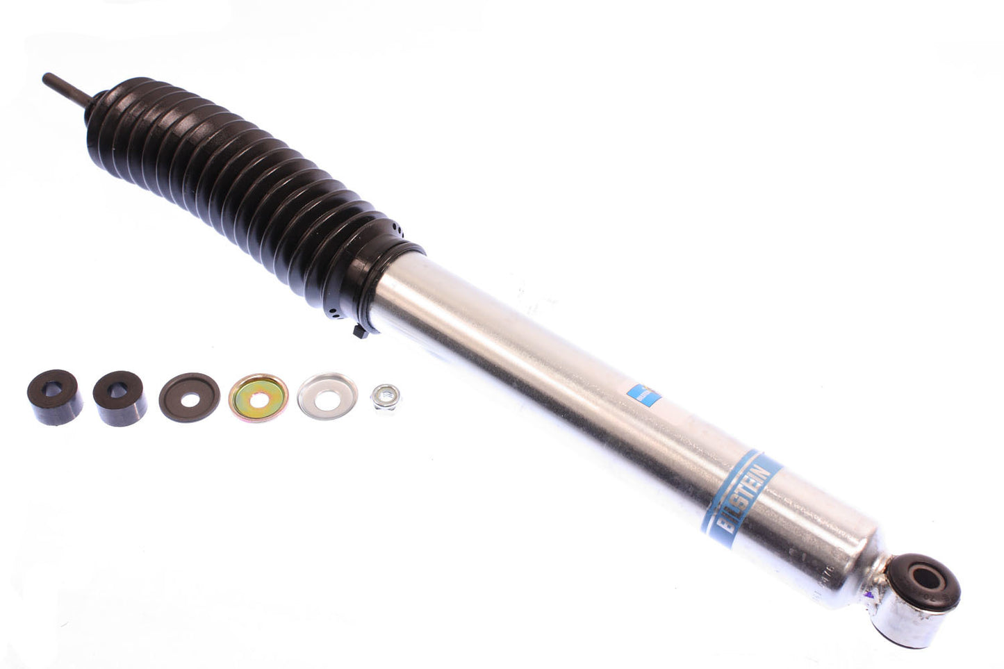24-186728 BILSTEIN