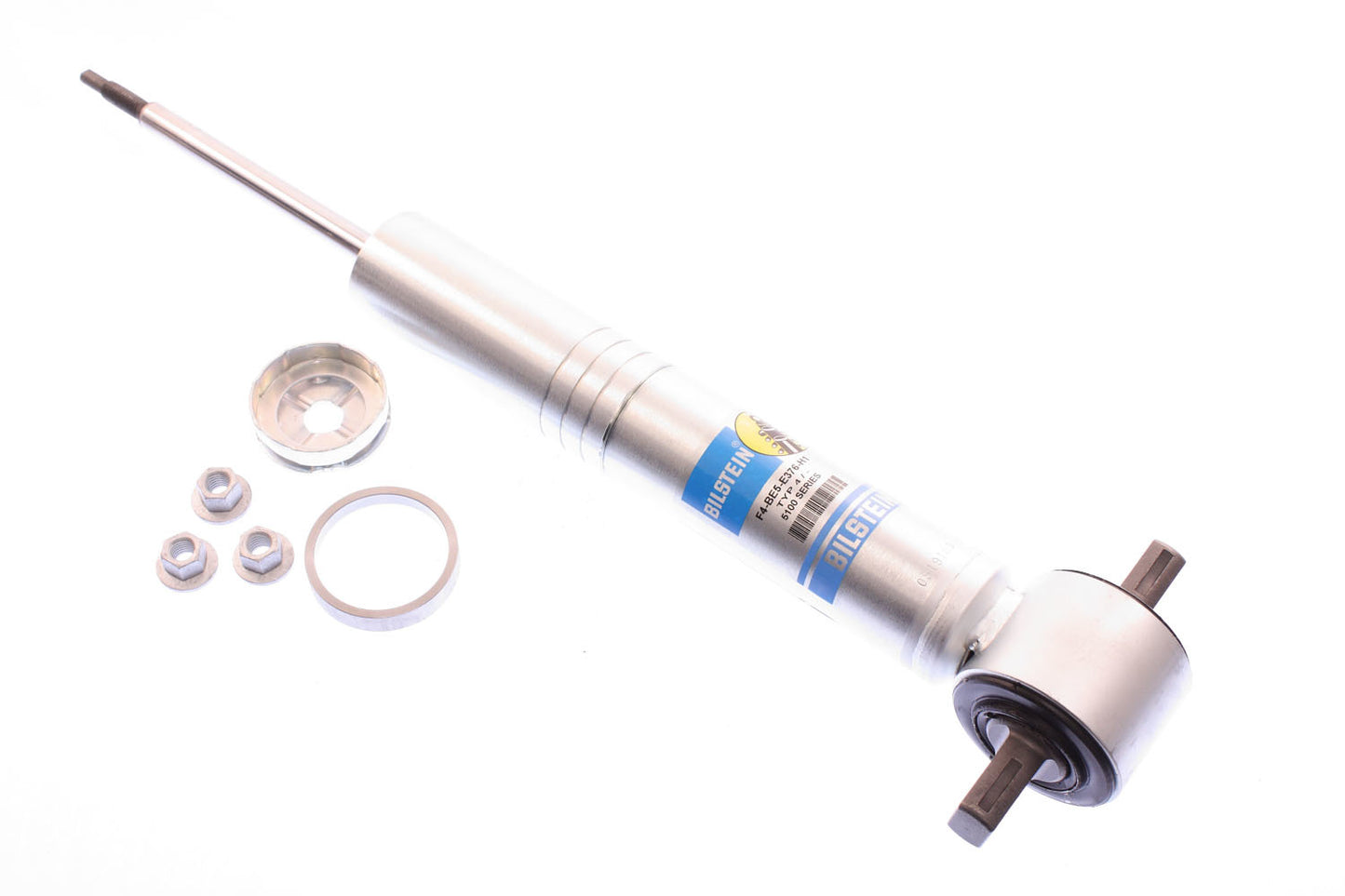 24-186940 BILSTEIN