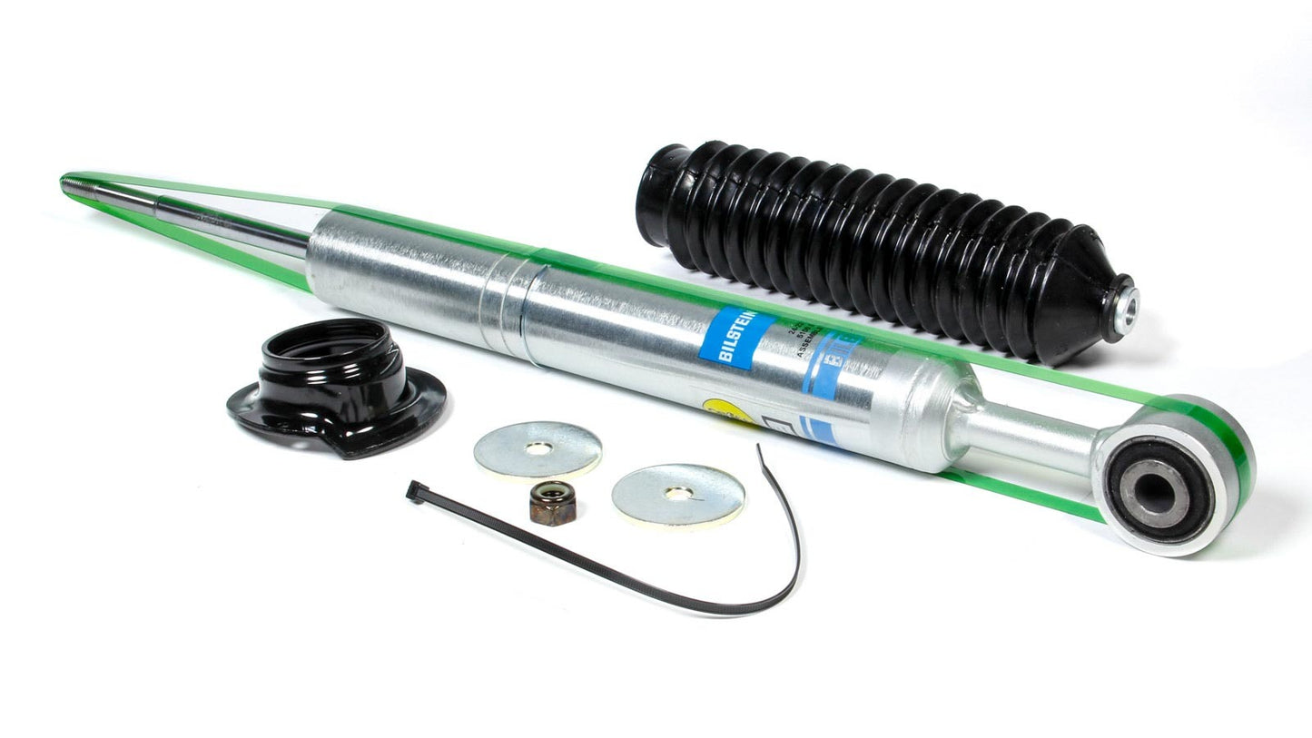 24-232173 BILSTEIN