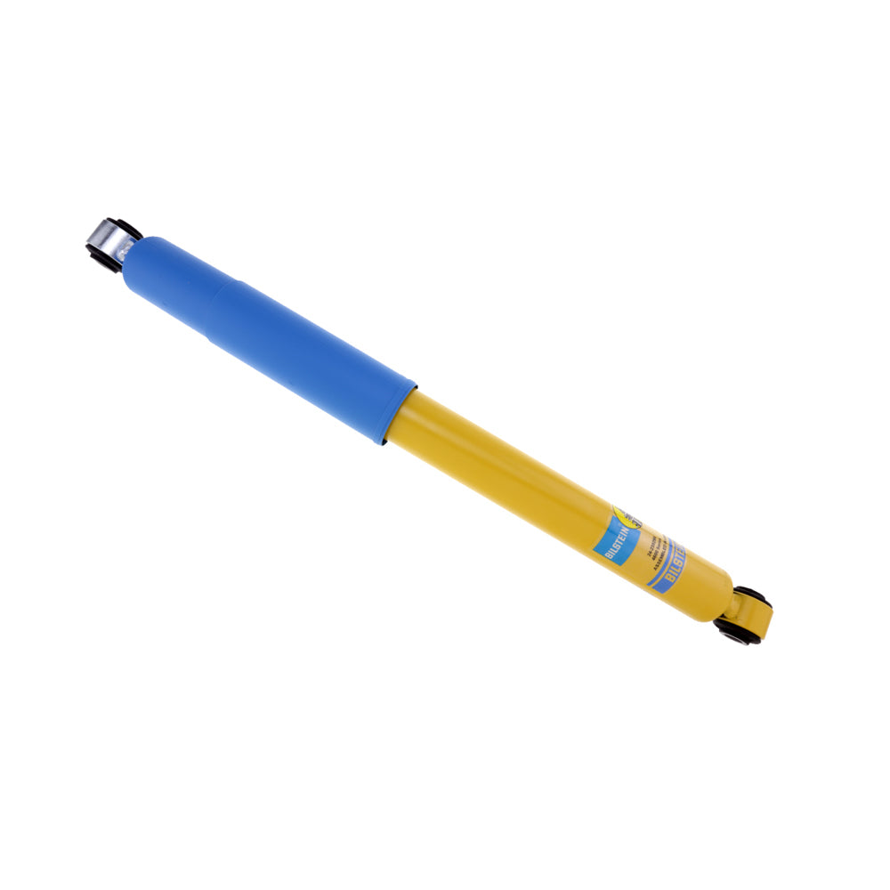 24-238298 BILSTEIN