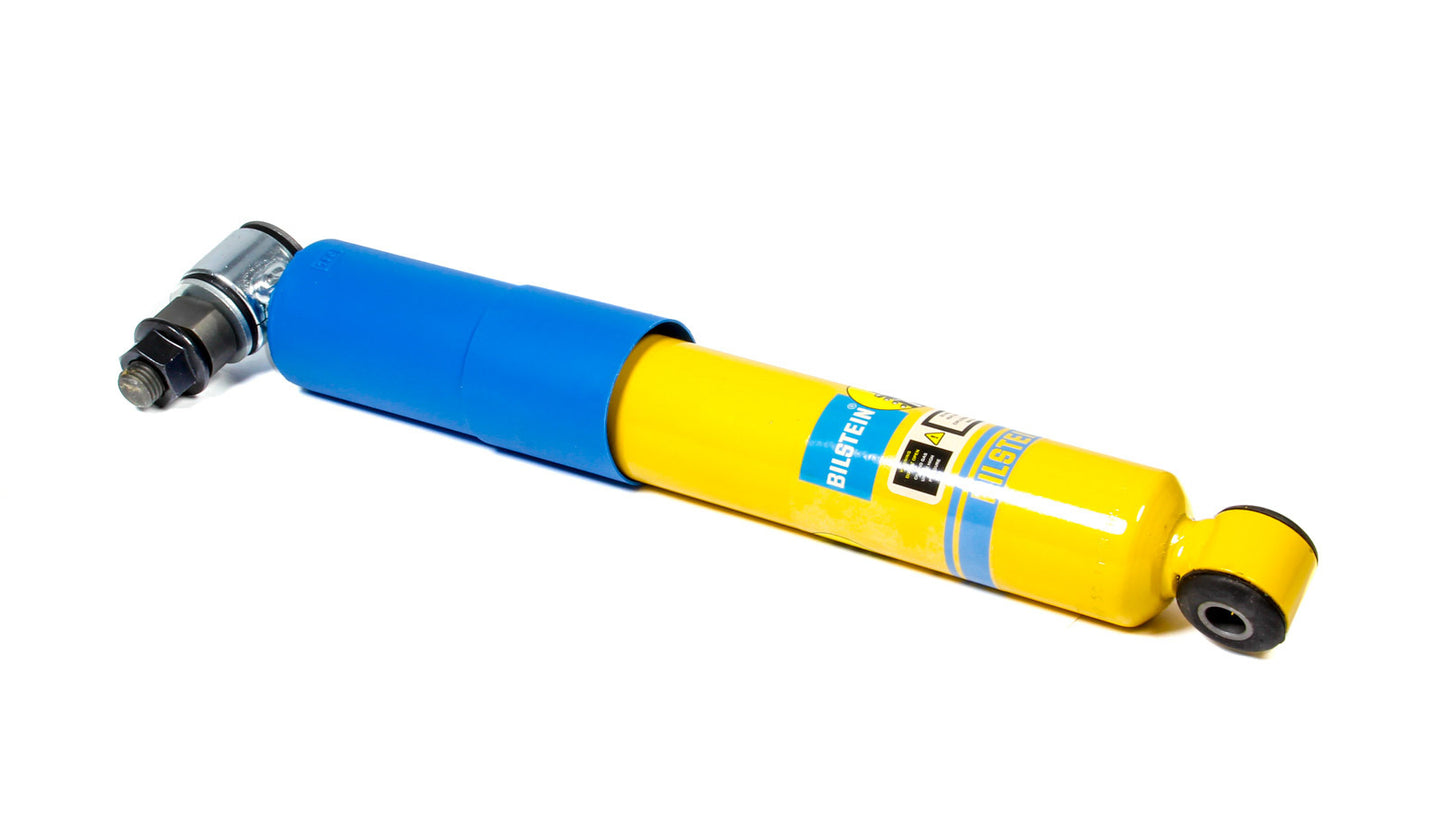 24-252898 BILSTEIN