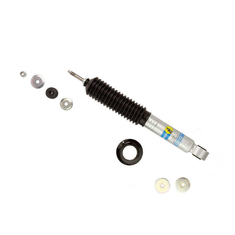 24-261425 BILSTEIN