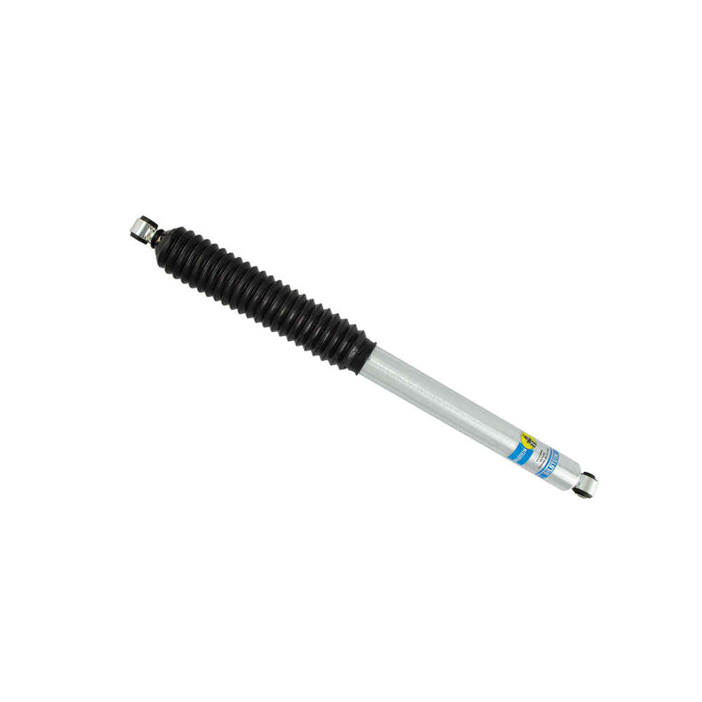 24-274968 BILSTEIN