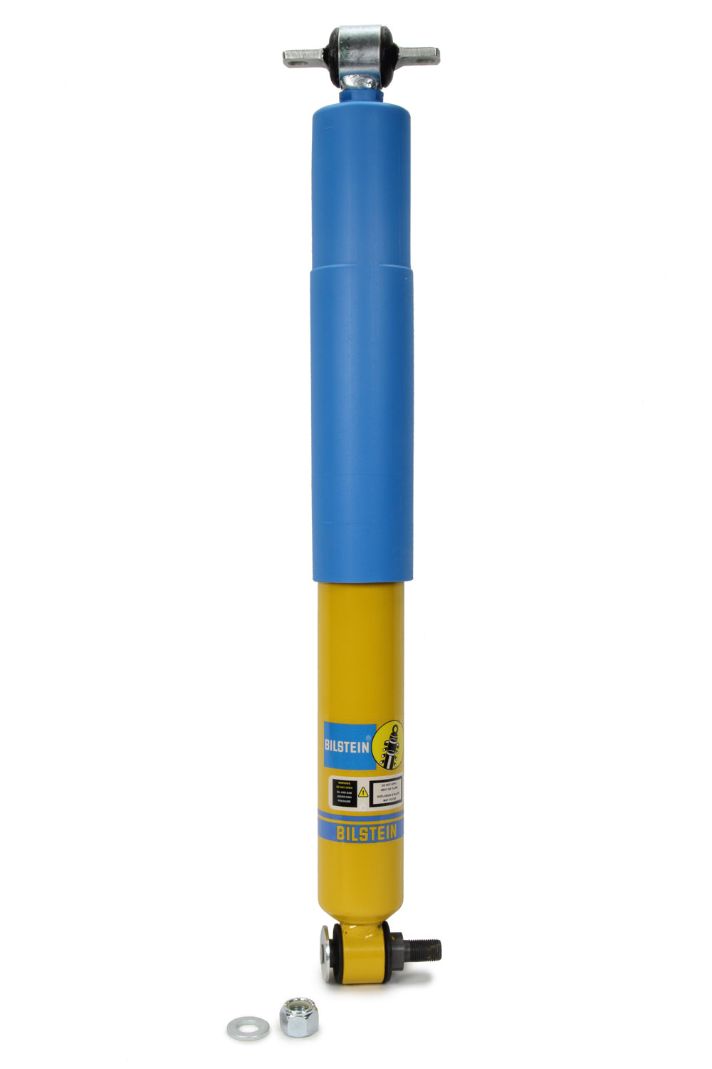 24-291699 BILSTEIN