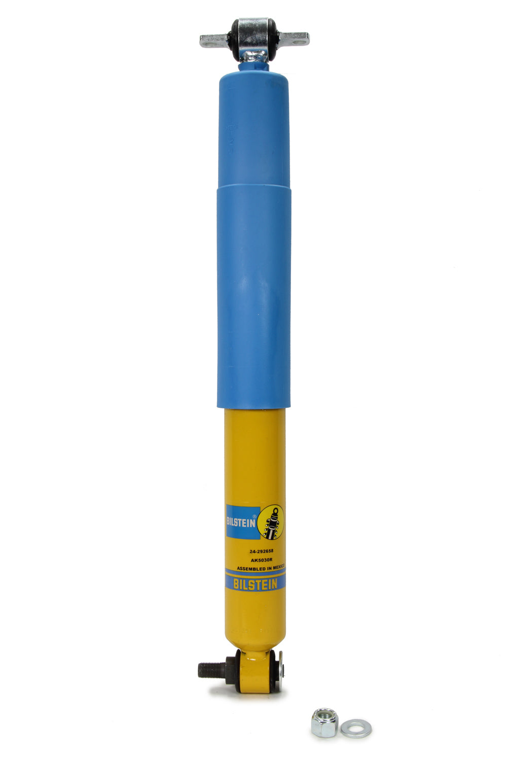 24-292658 BILSTEIN