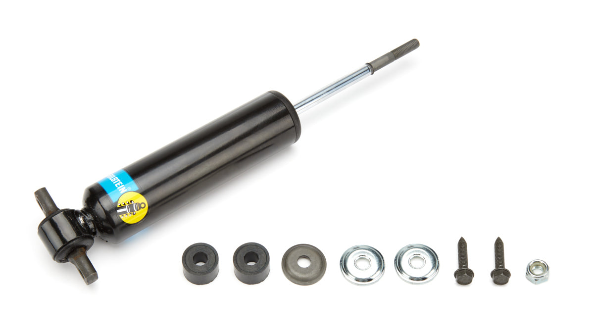 24-296823 BILSTEIN