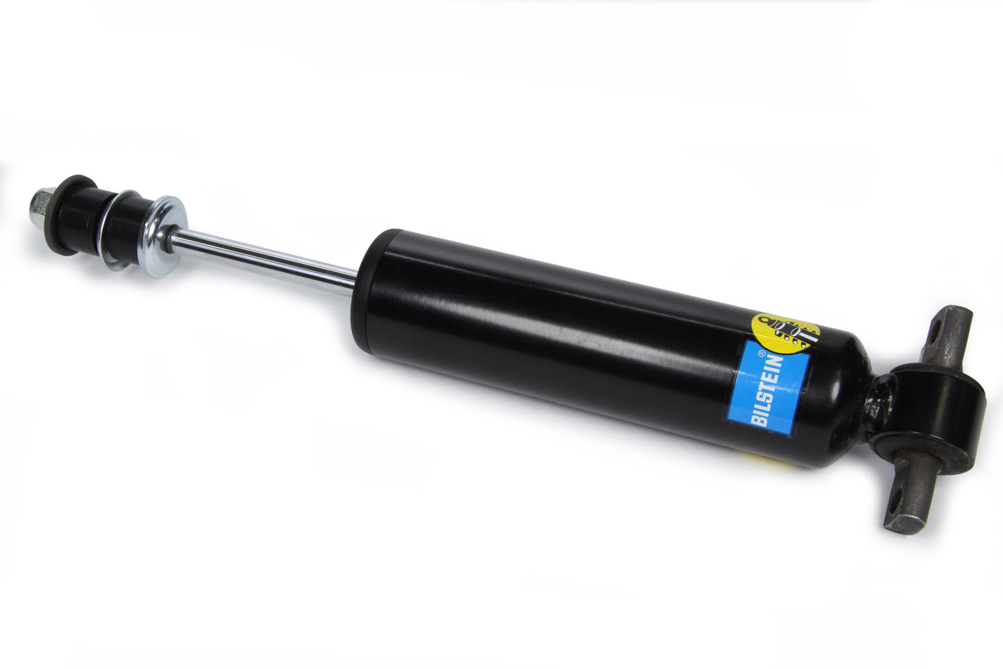 24-296861 BILSTEIN