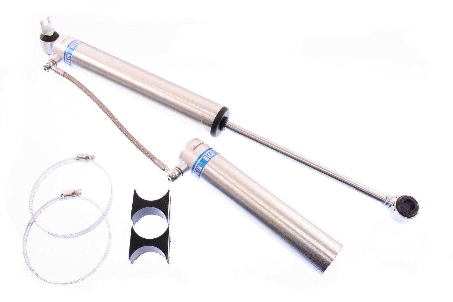 25-187816 BILSTEIN
