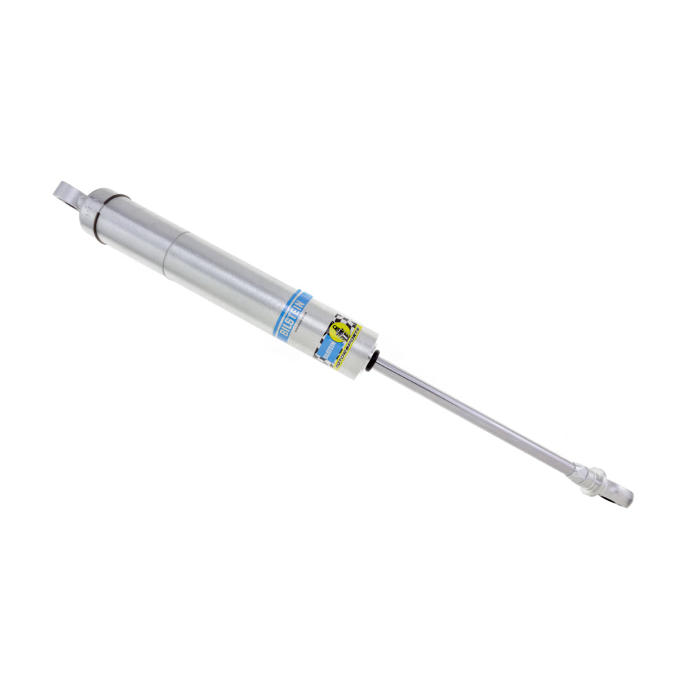 33-239514 BILSTEIN