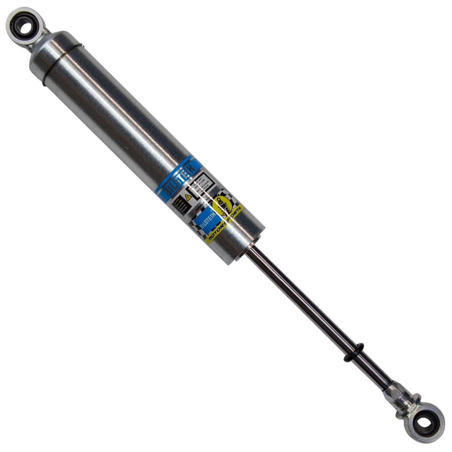 33-321585 BILSTEIN