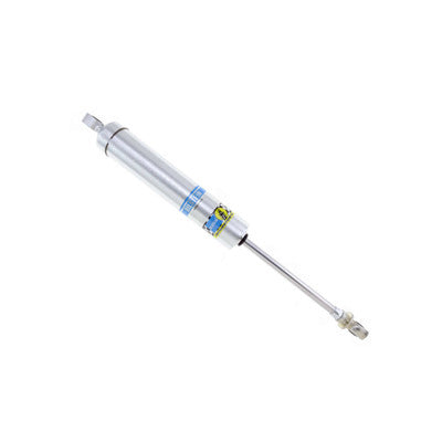 33-321639 BILSTEIN